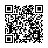 【港事講場】轉變思維支持文化產業