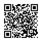 有片｜海洋公園聖誕推玩轉冬日園活動 增加沉浸式互動景點大熊貓AR體驗館