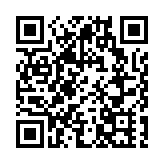 黎智英案｜帖文多次標籤SWHK卻稱不知是攬炒團隊 黎遭多名法官質疑