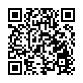 何珮珊檢閱海關學員結業會操 學員以中式步操拼出大熊貓圖案