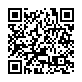 陳肇鈞起孖 5:0大破關島 港足勇闖東亞足球錦標賽外圍賽決賽