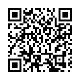 榮耀之夜 共建卓越 首屆「聚董秘」上市公司評選頒獎典禮圓滿落幕