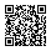 甘肅靜寧：賦能女性 「職」造精彩