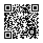 再創新高！深圳非親緣造血幹細胞捐獻實現800例