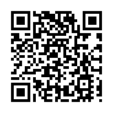 總規模400億元 青島與四大AMC全面深化合作