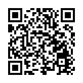 重慶巴南：非遺盛宴「圈粉」外國友人