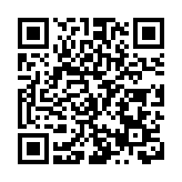 努力講好講活濟源的黃河故事