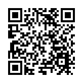 瀋陽發布35條政策清單與三大行動措施 全力促進高質量就業