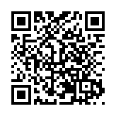 四川宜賓：千年傳承釀佳酒 聚勢謀遠創未來