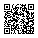 港股最低上落價位將下調 港交所明年中起首階段實施