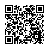 【財通AH】年內近20家A股赴港IPO