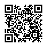 【財通AH】1060億港元！騰訊提前完成全年回購