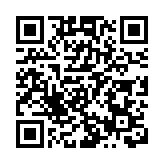 蕪湖農民科學家榮膺「甲子獎」