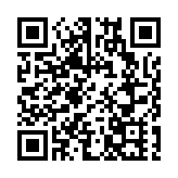 【財通AH】港交所擬下調港股最低漲跌價位