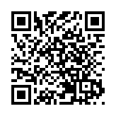 【開市盤點】港股初段升200點 科技股領漲車股造好