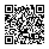 英國多個養殖場所發現禽流感病例