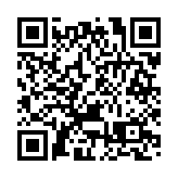 特朗普的俄烏問題特使將前往基輔