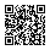 小善亦是大愛 祖孫兩代接力照顧鄰居二十載