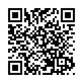 深圳3項重點工程獲國際建築獎