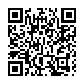 美國：滯留太空宇航員返程日期再推遲 