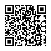 東港城上水廣場北角匯等新地12大商場 聖誕黃金檔期增推廣費逾兩成