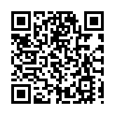 政府擬修訂《建築物條例》 月底諮詢2026年提交草案