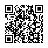 金利來集團復牌高開逾13% 主席曾智明建議溢價近25%私有化