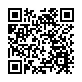 運輸署署長李頌恩：盡力減低巴士加價對民生的影響