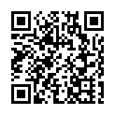 466所高校1000支宣講團將在全國開展10000多場沂蒙精神宣講