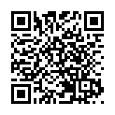 郵件拒收 電郵不回 韓國憲法法院聯繫不上尹錫悅