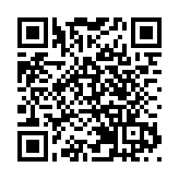 華潤啤酒成立三十周年慶典活動在深圳隆重舉行