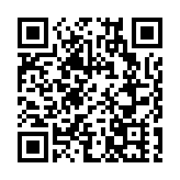 華潤啤酒30年獻禮鵬城 BREWTOWN啤酒小鎮開業 雪花總部大廈落成