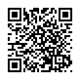 報告：中企在肯尼亞員工本地化率超90% 