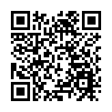 有片丨美方否認參與俄軍高官被炸身亡事件 俄方斥其「荒謬」