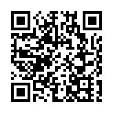 PayMe等電子錢包可掃內地微信碼付款 須開通銀聯卡自動轉換人民幣
