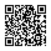 世界鉑金投資協會：鉑金投資需求在中國呈上漲趨勢