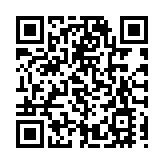 華潤啤酒成立三十周年慶典活動在深圳隆重舉行