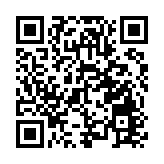 榮耀：開放創新闖出重生之路