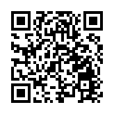 新疆年消納綠電首次突破百億千瓦時 