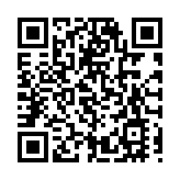 30餘位青年企業家到星馬考察