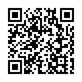 教師偽造劍橋邀請函或致學生被英拒簽10年 浙大通報