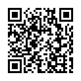 湖南首座萬象城開業  170餘家首店落戶湘江新區