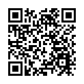 習近平抵達澳門：澳門是祖國掌上明珠 發展厚積薄發 未來可期