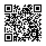 「叮叮科創大賽」決賽結果出爐 參賽隊伍齊齊說好電車故事