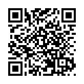 美媒曝馬斯克存在涉密安全問題 接受軍方審查