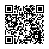 Verde Jewellery利園旗艦店慶開業一周年