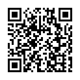 美聯合保險高管槍殺案嫌疑人被控一級謀殺罪