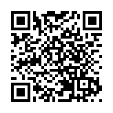 有片丨加拿大周大福珠寶店遭搶劫 安保在旁拍攝無阻止