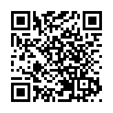 李家超落區尖沙咀視察 與市民遊客交流合照 參觀大熊貓主題嘉年華