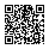 深圳工行舉辦「綠色金融親子環保探索之旅」活動